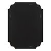 Lennyn Gold Vanity Mirror, by Uttermost, 2'6" width x 3'4" height x 0.75" depth thumbnail 9