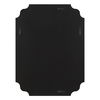 Lennyn Gold Vanity Mirror thumbnail 7