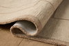 Jeremiah Brent x Loloi Barrow Rug, 2'6" length x 7'6" width thumbnail 4