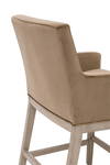 Drake Counter Stool, Dining Chair by Essentials for Living, 24" width x 38.5" height x 24" depth thumbnail 7