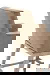 Drake Counter Stool thumbnail 6