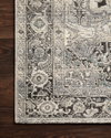 Loloi Mika Rug, 2'5" length x 7'8" width thumbnail 5