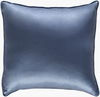 Tokyo Accent Pillow Down, Decorative Pillow by Surya, 18" length x 18" width thumbnail