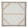 Peony Framed Floral Art thumbnail 6