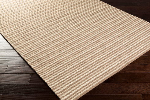 Ravena Handmade Rug