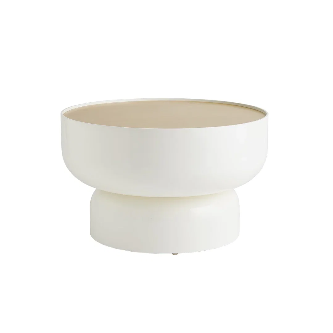 Three Kings Side Table-Sm, Side & End Table by Global Views, 30" width x 18" height x 30" depth View 1