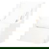 Otto Swivel Club Chair thumbnail 1