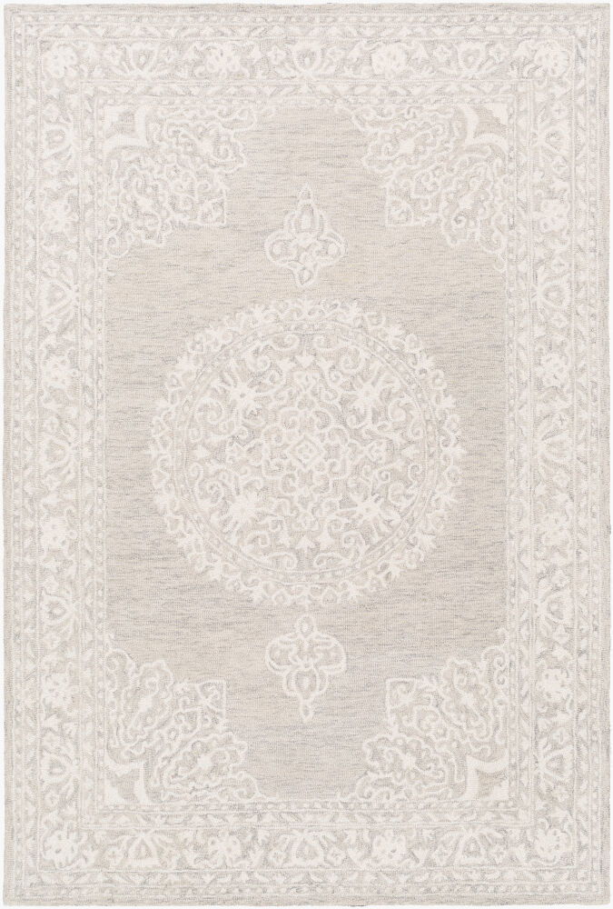 Kayseri Handmade Rug large image 
