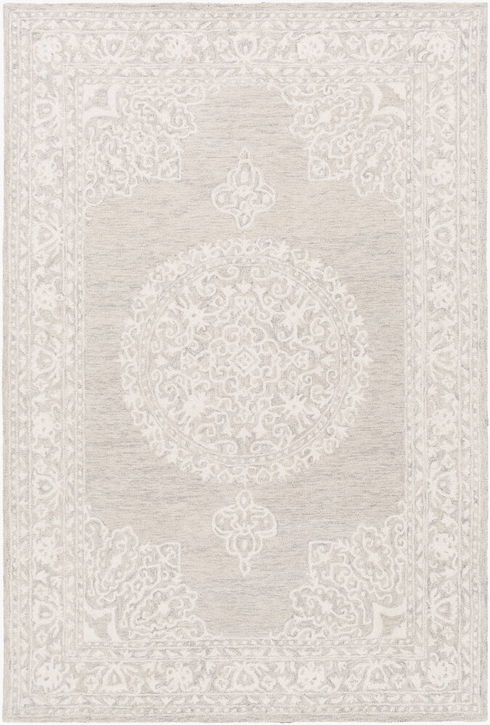 Kayseri Handmade Rug