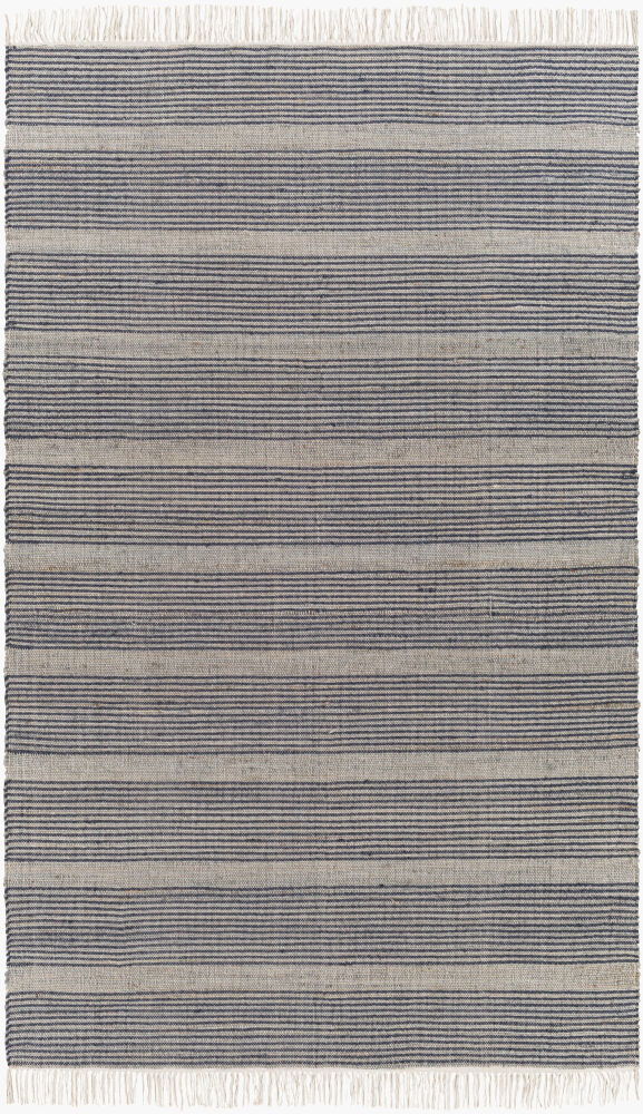 Trabzon Handmade Rug large image 