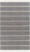 Trabzon Handmade Rug thumbnail 0