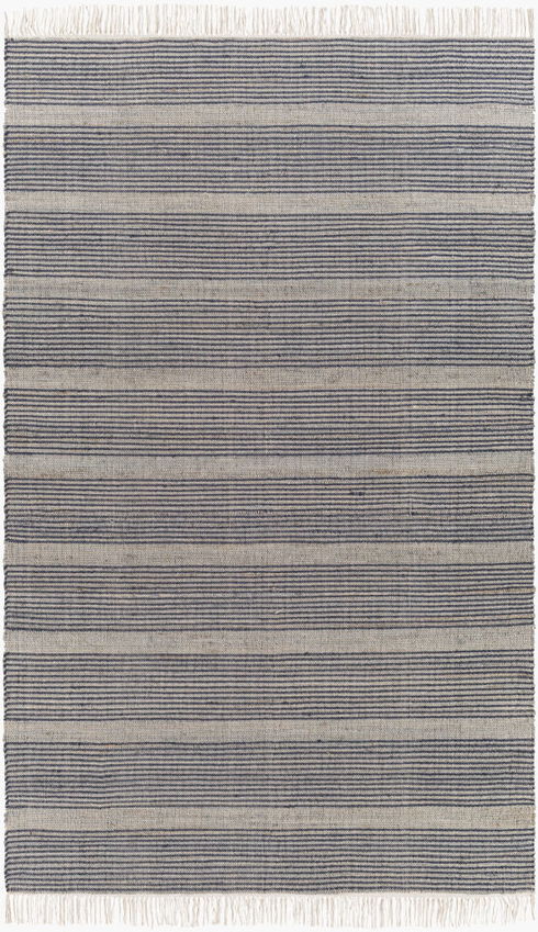 Trabzon Handmade Rug