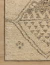 Loloi Meryl Rug, 2'6" length x 8'6" width thumbnail 3