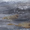 Dawn To Dusk Hand Painted Art 5 Dawn To Dusk Hand Painted Art thumbnail 5