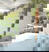 Pearla Beige Wallpaper thumbnail 5