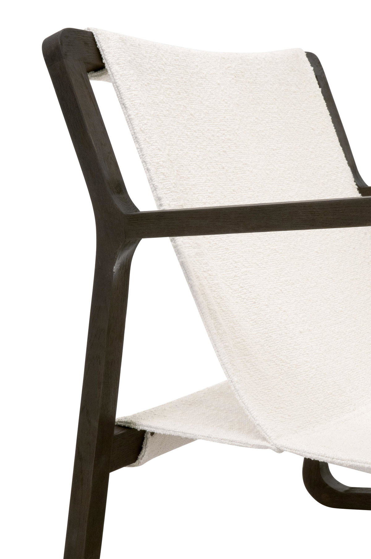 Hamlin Club Chair, Accent Chair by Essentials for Living, 29.25" width x 36" height x 37" depth View 8