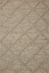 Magnolia Home by Joanna Gaines x Loloi Hunter Rug, 11'6" length x 15' width thumbnail 1