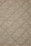 Magnolia Home by Joanna Gaines x Loloi Hunter Rug, 11'6" length x 15' width thumbnail