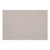 Fable Slipcover Dining Chair And Half Beige thumbnail 5