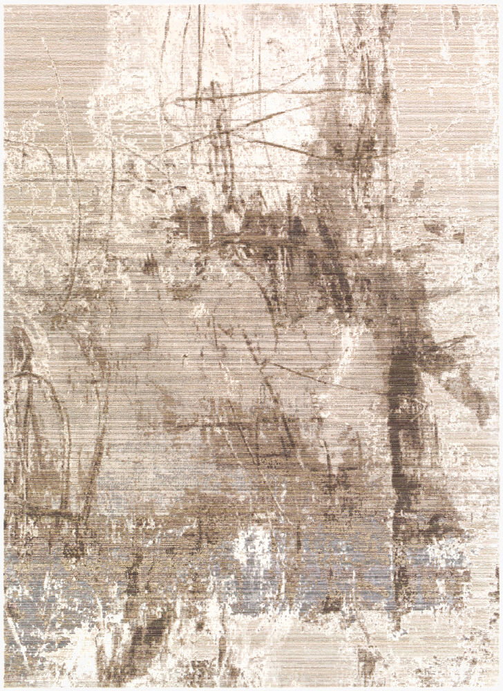 Valour Machine Woven Rug, by Surya, 2'11.43" length x 1'11.62" width