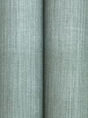 Linen Teal Wallpaper thumbnail 1