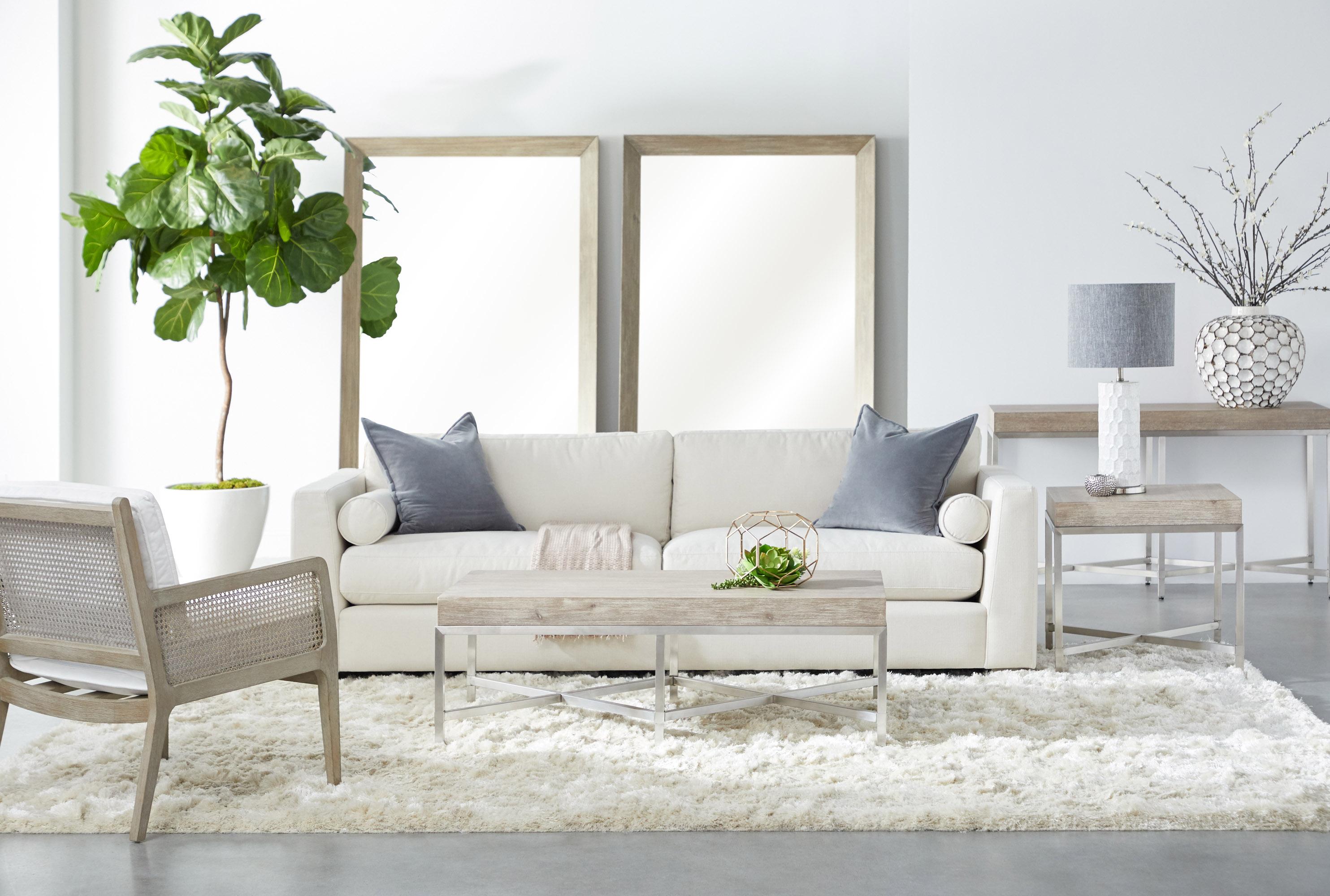 Bevel Mirror large image 