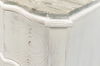 Courbee Bungalow Nightstand thumbnail 9
