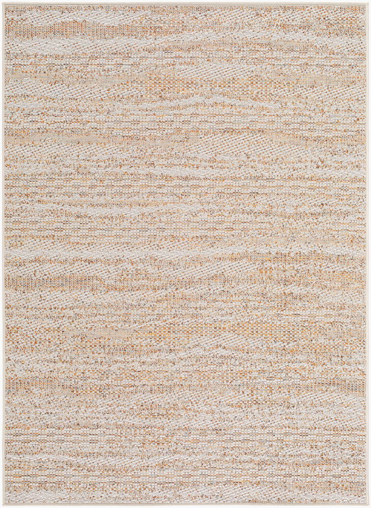 Crete Machine Woven Rug large image 