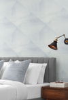 In Clay Blue Wallpaper thumbnail 2
