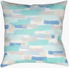 Seaside Splendor Accent Pillow thumbnail 0