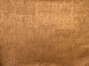 Cork Copper Wallpaper thumbnail 0
