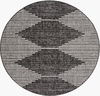 Eagean Machine Woven Rug thumbnail 0