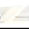 Koba Sofa Maya White thumbnail 5