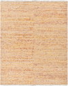 Saga Handmade Rug, by Surya, 14' length x 10' width thumbnail