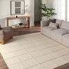 Leona LEO11 thumbnail 4