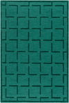 Mystique Handmade Rug thumbnail 0