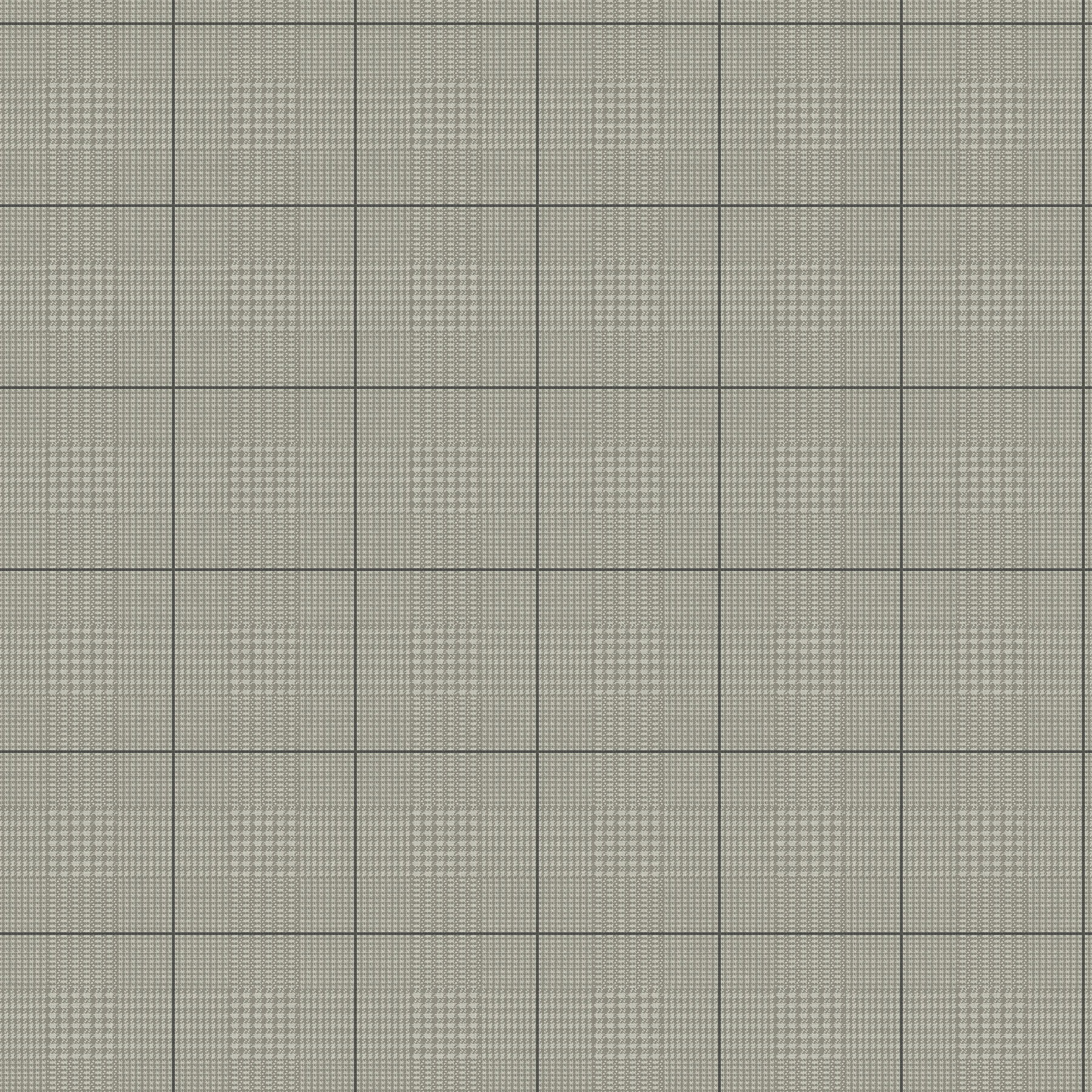 Windsor Grey Wallpaper large image 
