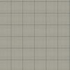 Windsor Grey Wallpaper thumbnail 0