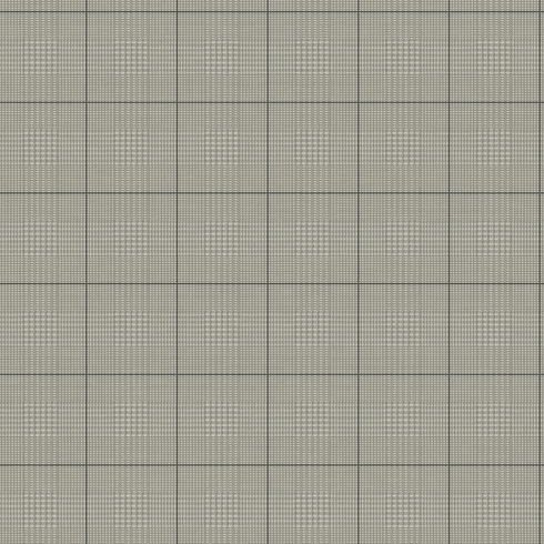 Windsor Grey Wallpaper