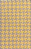 Frontier Handmade Rug thumbnail 0