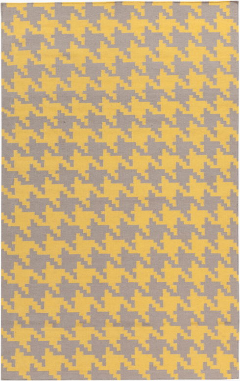 Frontier Handmade Rug