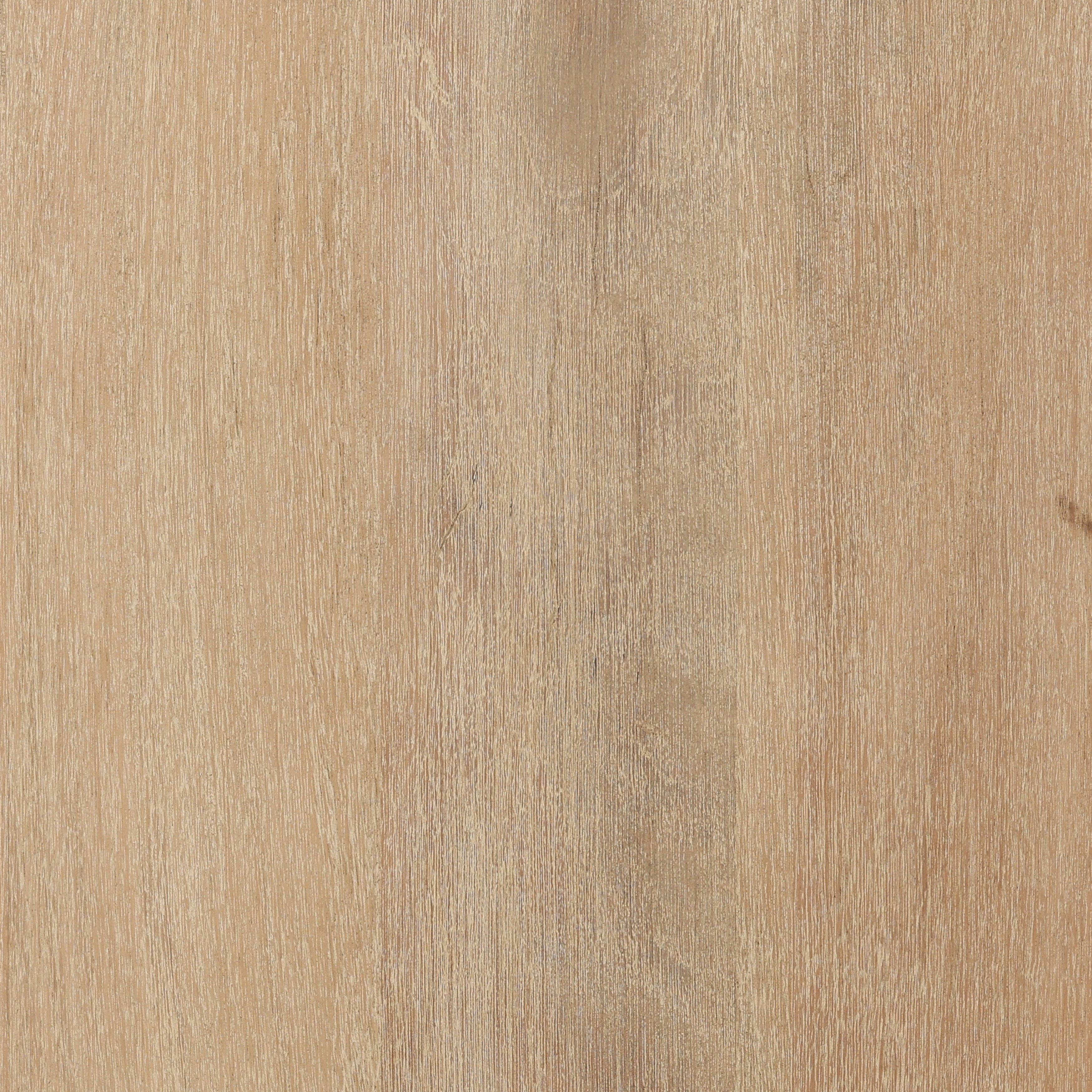 Hartland Sideboard Light Natural, Sideboards & Buffet by Dovetail, 78" width x 32" height x 18" depth View 6