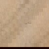 Hartland Sideboard Light Natural thumbnail 5