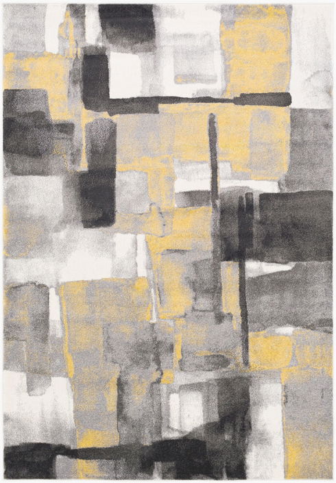 Pepin Machine Woven Rug