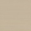 Abaca Weave Beige Wallpaper, by York Wall, 24' length x 3' width x 0.02" depth thumbnail