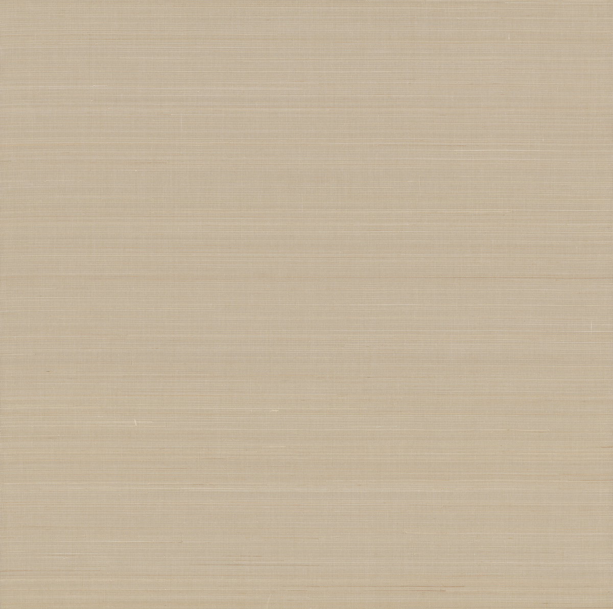 Abaca Weave Beige Wallpaper, by York Wall, 24' length x 3' width x 0.02" depth