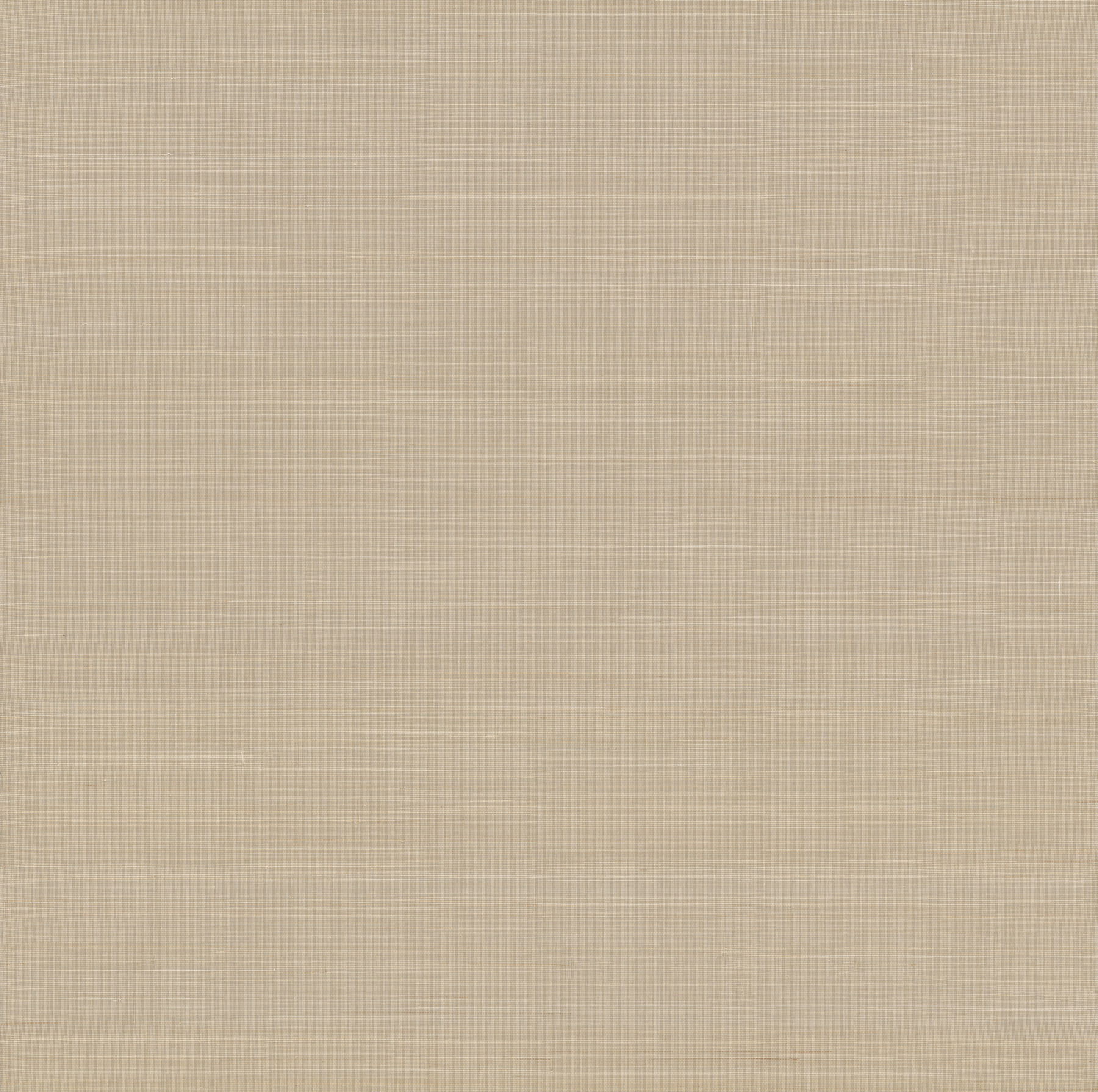 Abaca Weave Beige Wallpaper large image 