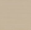 Abaca Weave Beige Wallpaper thumbnail 0