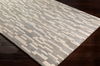 Pyrenees Handmade Rug, by Surya, 3' length x 2' width thumbnail