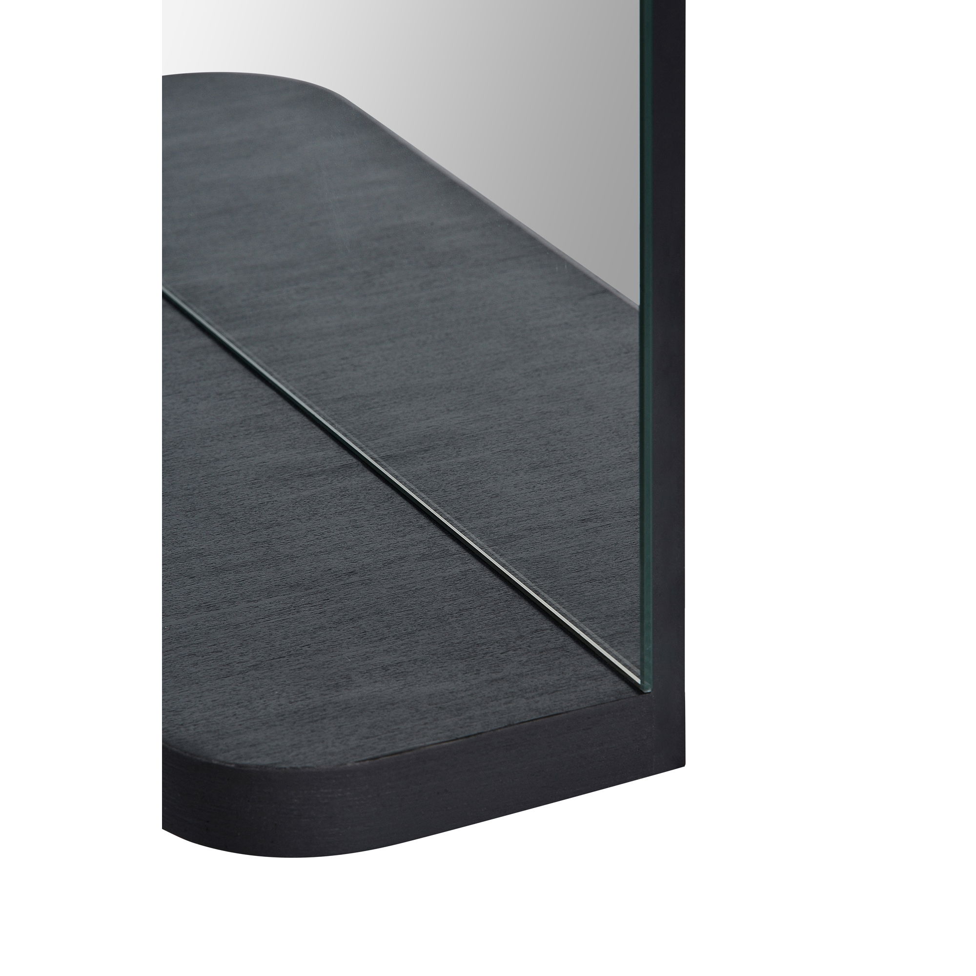 Lucila Wall Mirror large image 